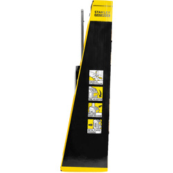 Stanley FatMax® Tradelift