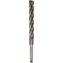 Labor Labor SDS-plus Premium hamerboor 4-snijder 22x450mm 99746 van Toolstation