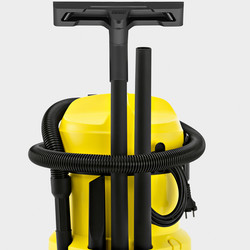 Kärcher WD 2