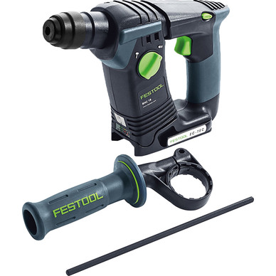 Festool