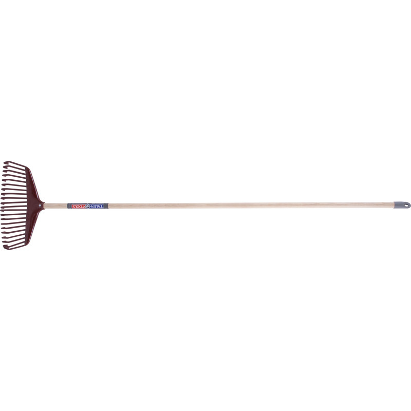 Talen Tools / Talen Tools bladhark nylon compleet