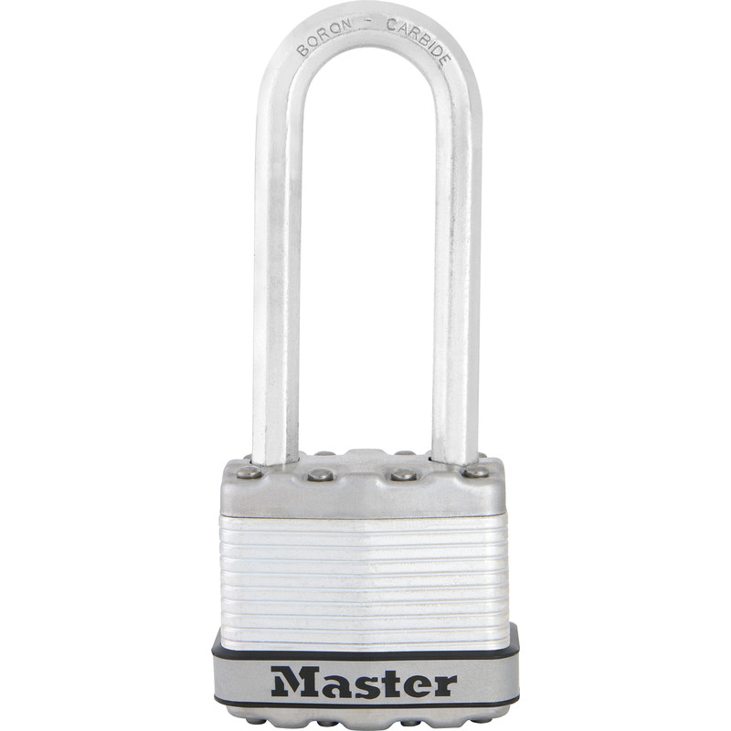 Master Lock excell®-hangslot