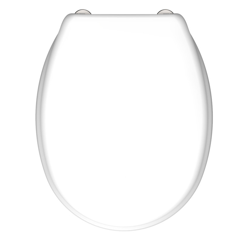 Schütte Duroplast wc-bril