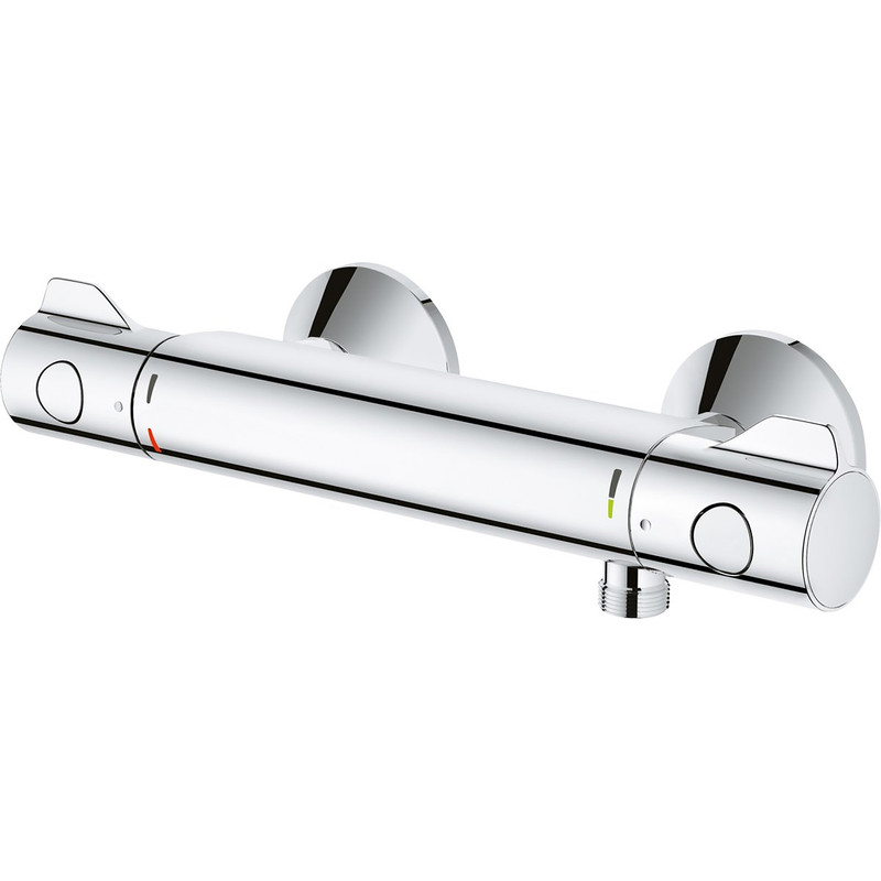 Grohe Grohtherm-800 Douchethermostaat