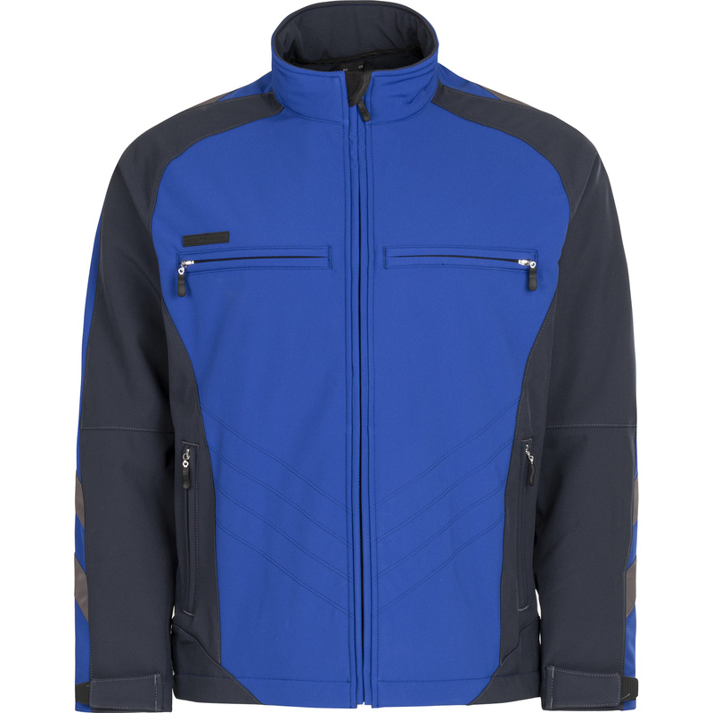 Mascot / MASCOT® Dresden softshell jack