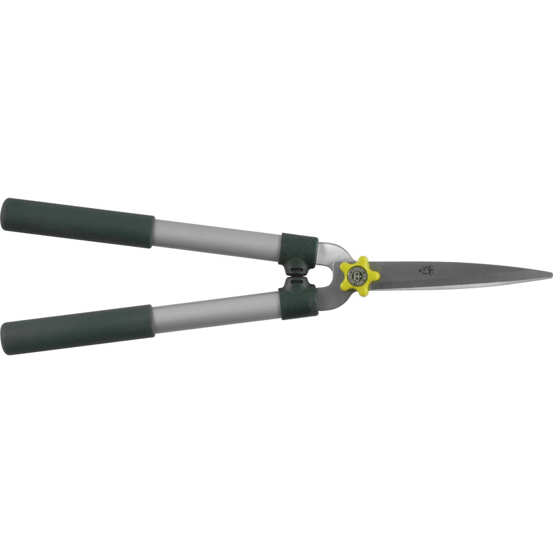 Spear & Jackson / Spear & Jackson heggenschaar
