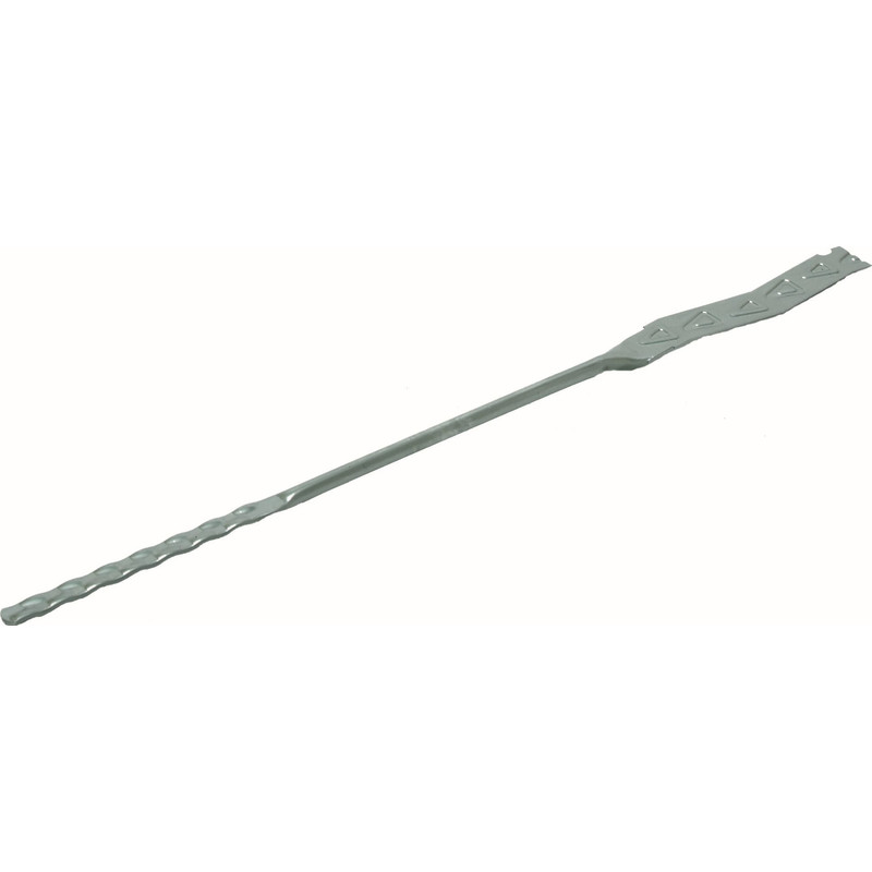 GB / GB prikspouwanker