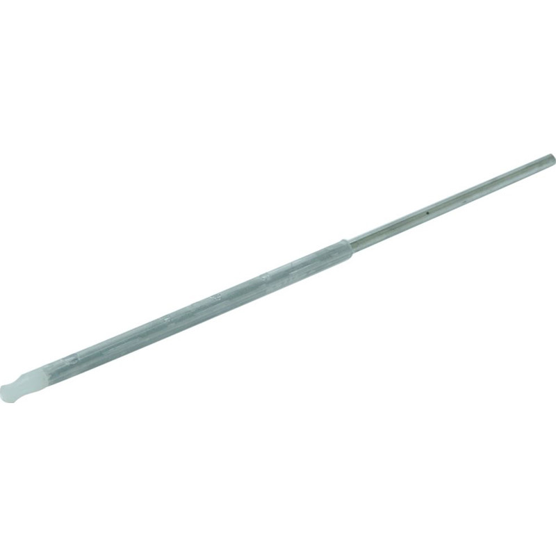 GB / GB profi glijanker