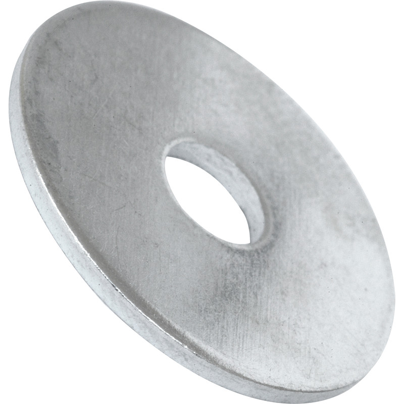 sluitringen
