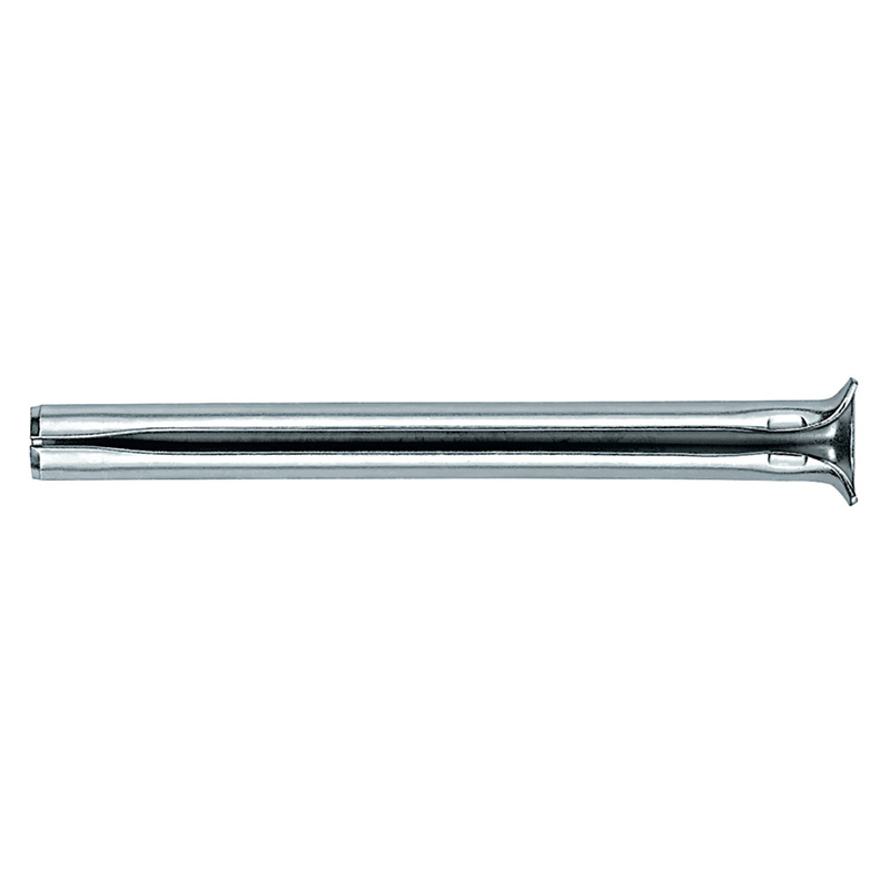 Fischer spanhulzen FNH
