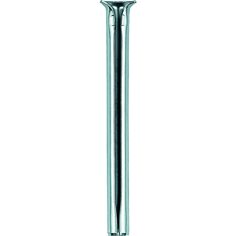 Fischer spanhulzen FNH