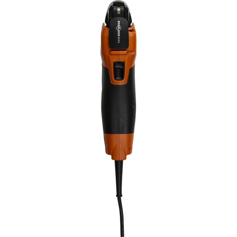 Fein MultiMaster MM700 Max Select