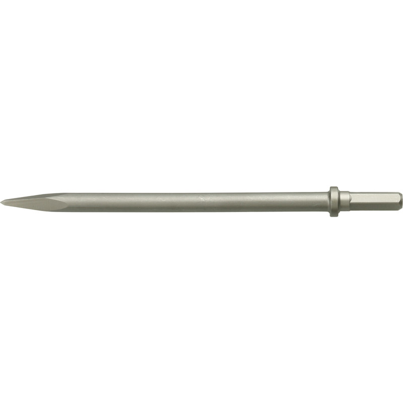 Rodcraft / Rodcraft puntbeitel