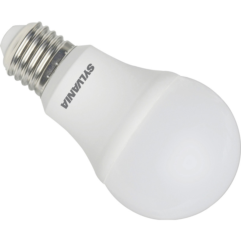 Sylvania ToLEDo LED lamp standaard E27