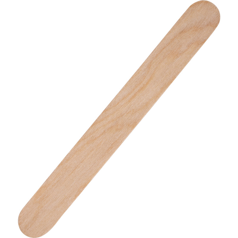 Mengspatels