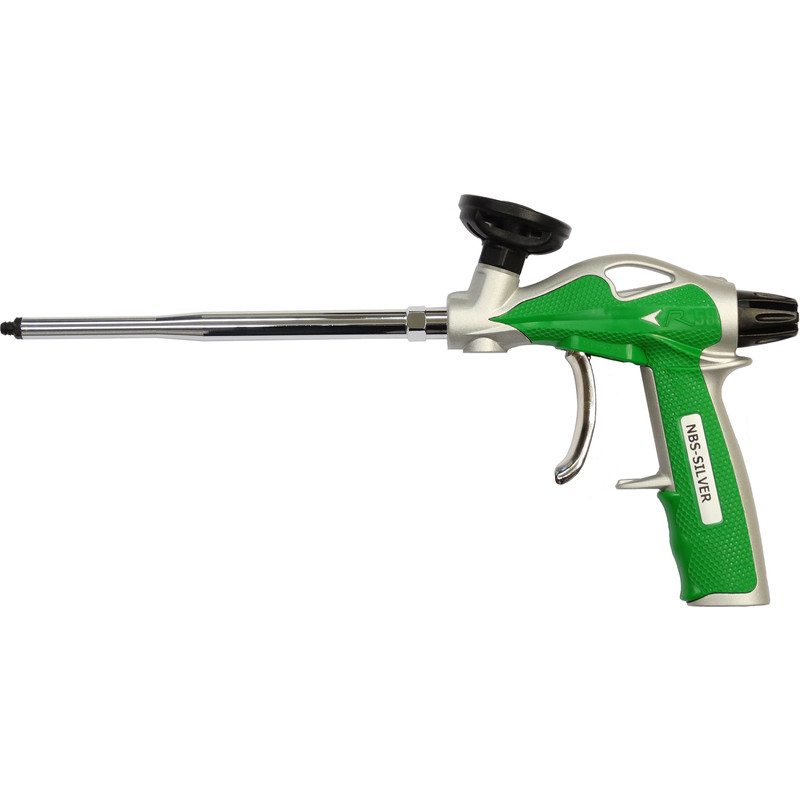 Illbruck AA270 foam gun ultra