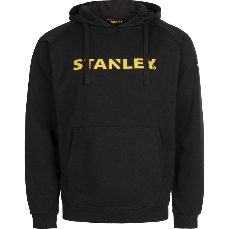 Stanley Montana hoodie