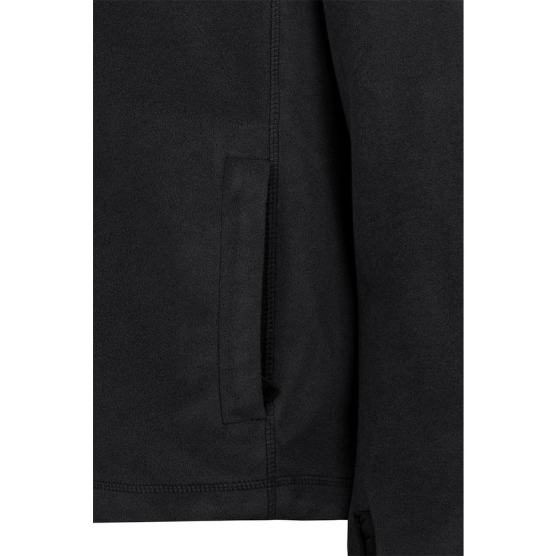 Snickers AllroundWork POLARTEC® fleece vest 8022