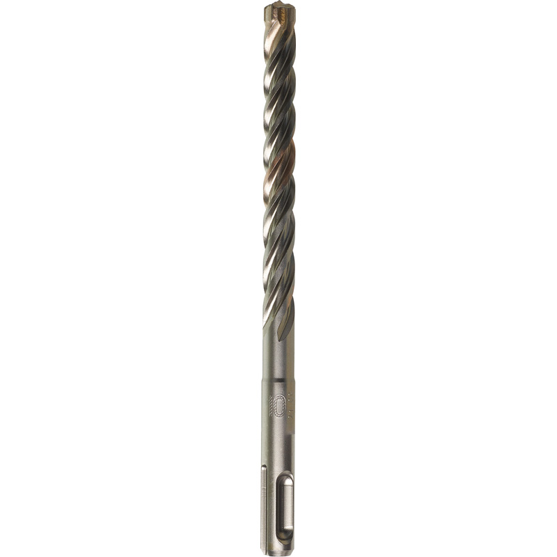 Milwaukee / Milwaukee SDS-plus hamerboor MX4