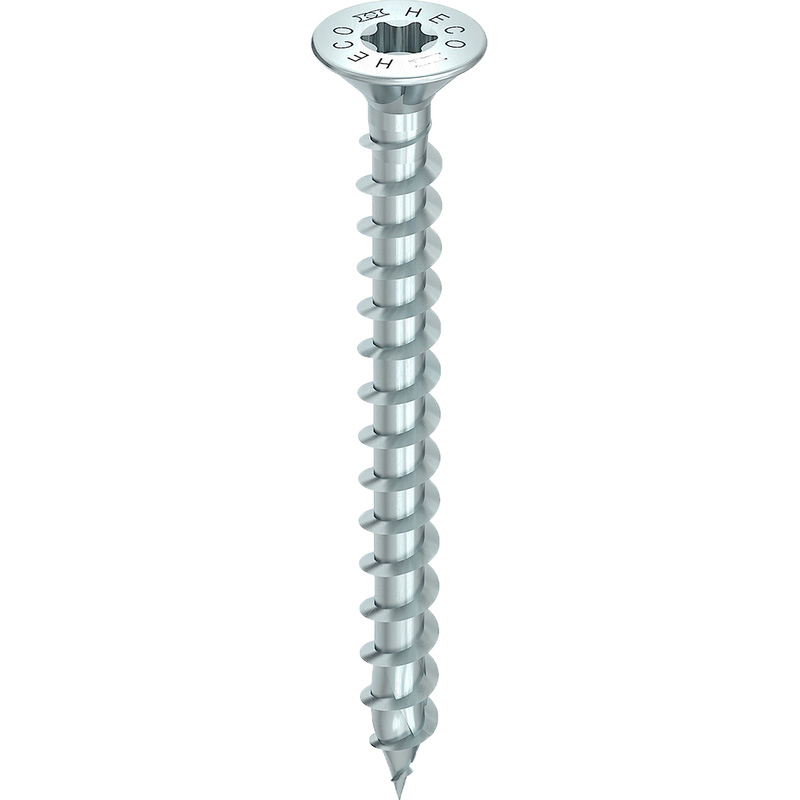 Heco / HECO TOPIX-plus universeelschroeven