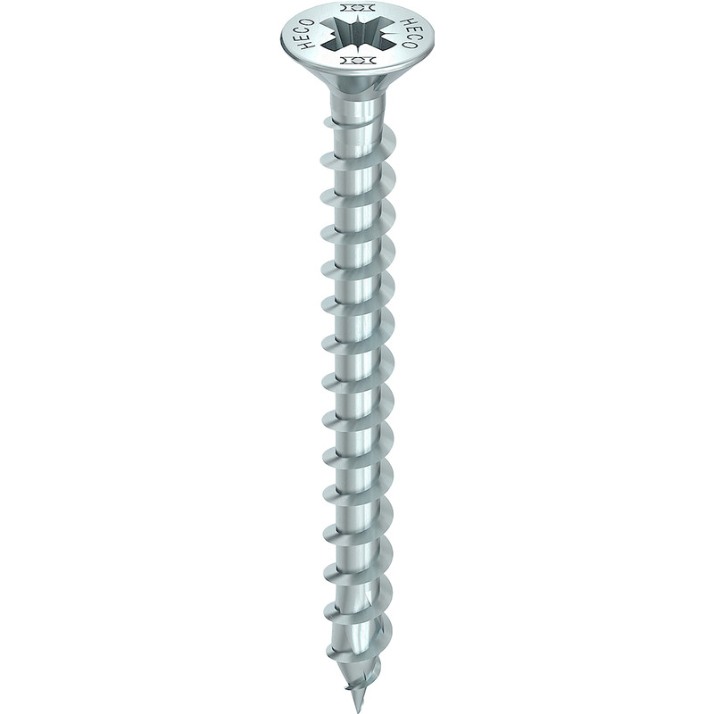 Heco / HECO TOPIX-plus universeelschroeven