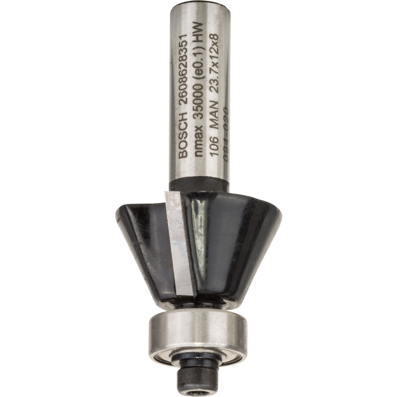 Bosch / Bosch fasefrees