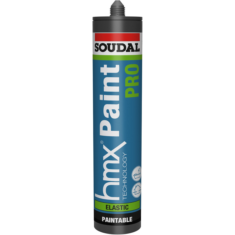 Soudal / Soudal Hmx Paint Pro