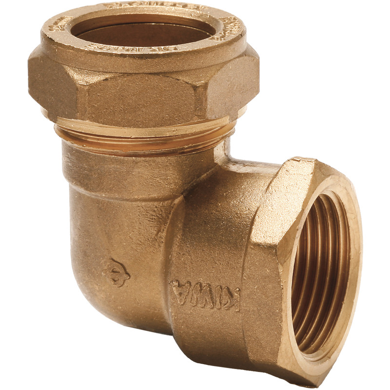 Flowflex / Knie knel x Bn.Dr.