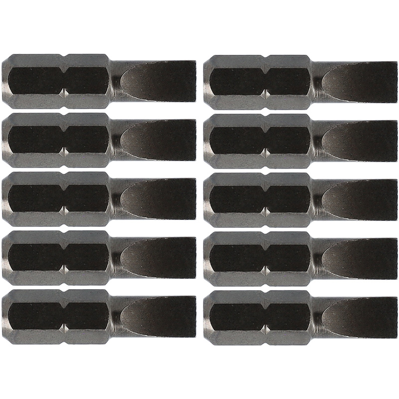 Labor / Labor standaardbits