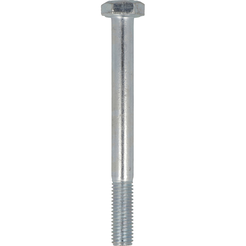 Proftec Zeskantbout