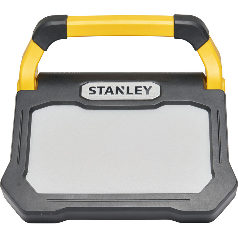 Stanley Oplaadbare LED-werklamp