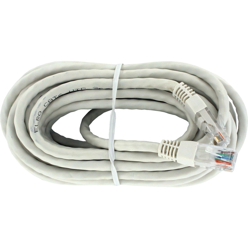 Q-link / Q-link UTP kabel CAT6