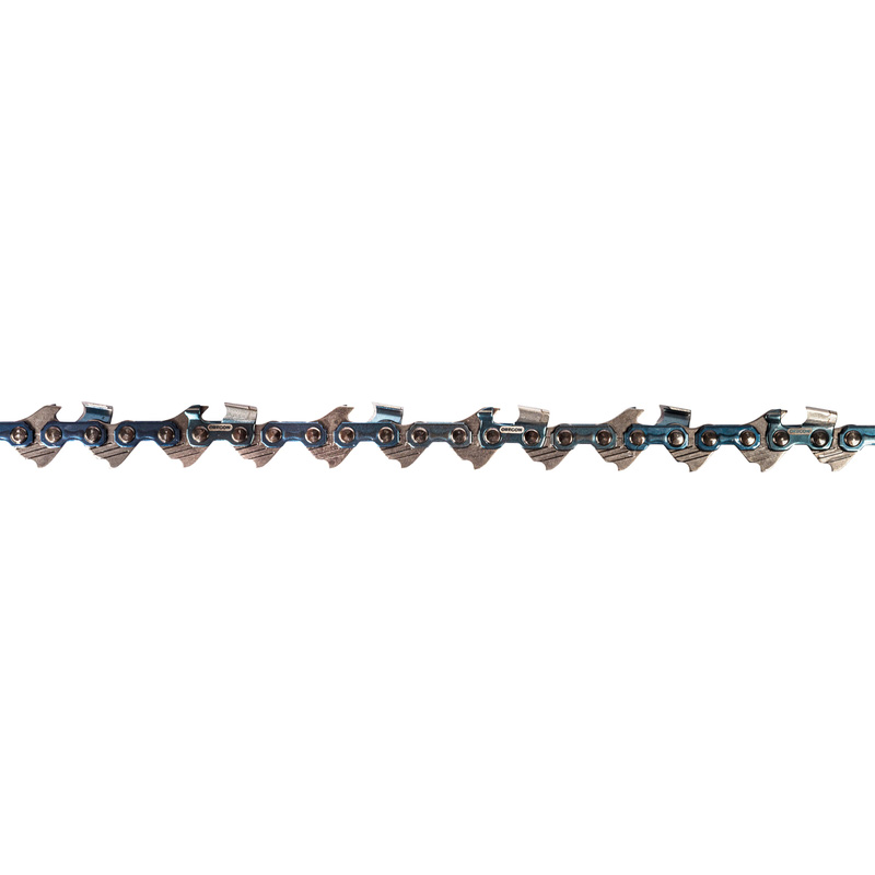 Milwauke M18 FUEL FTHCHS35-0 tophandle kettingzaag (body)
