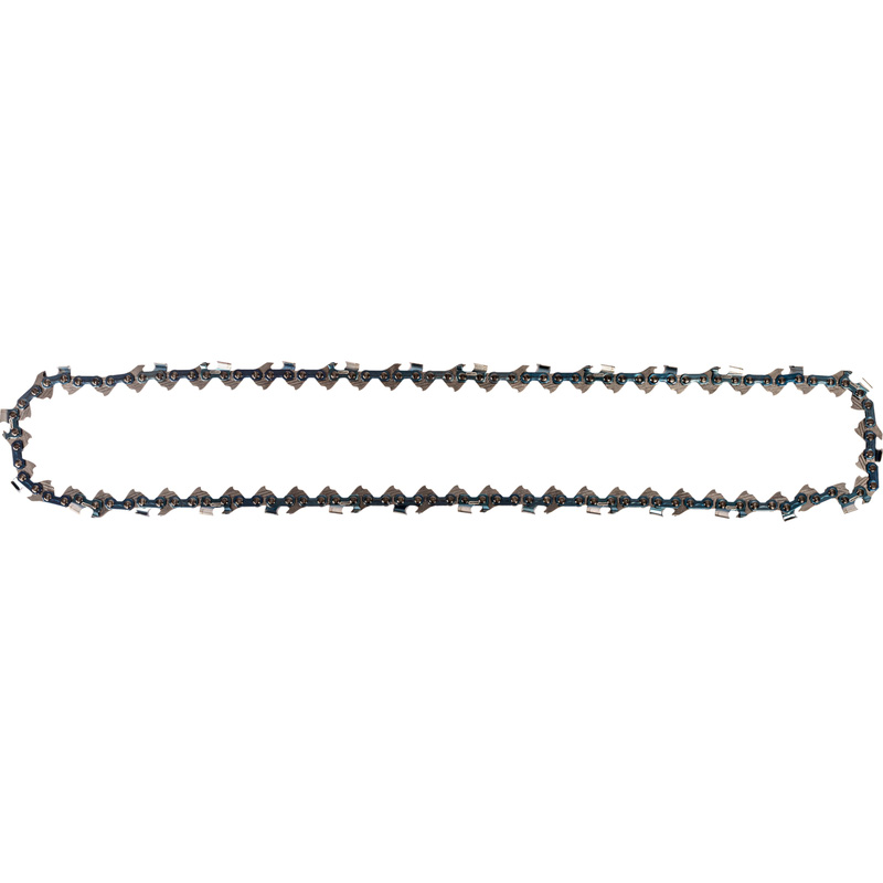 Milwauke M18 FUEL FTHCHS35-0 tophandle kettingzaag (body)