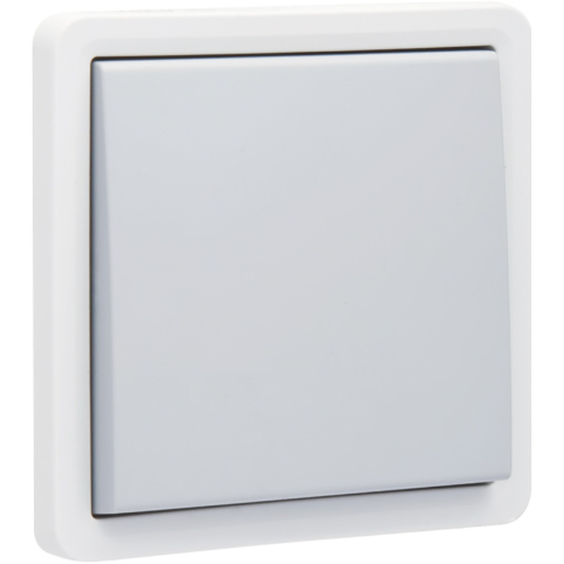 Niko / Niko Hydro kruisschakelaar