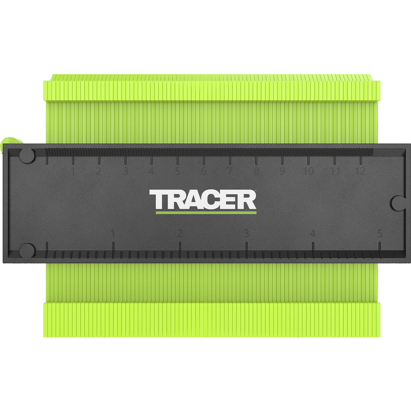 TRACER ACG1 Contourmeter