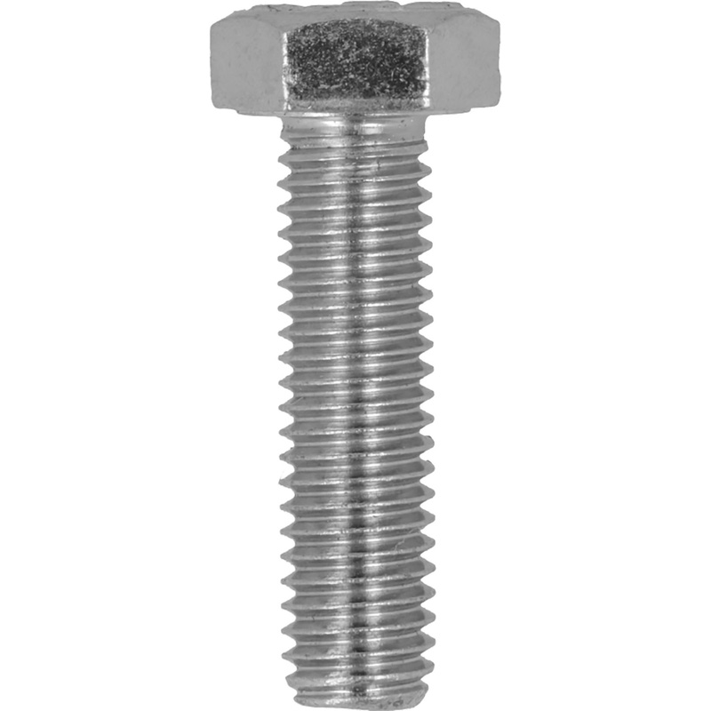 Proftec Tapbout