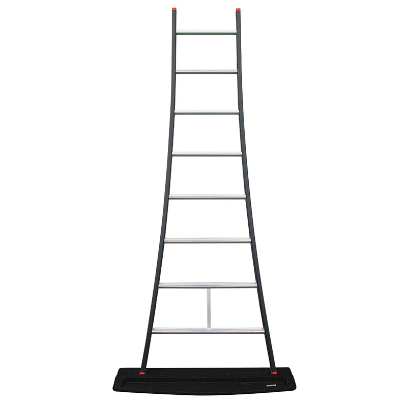 Laddermat
