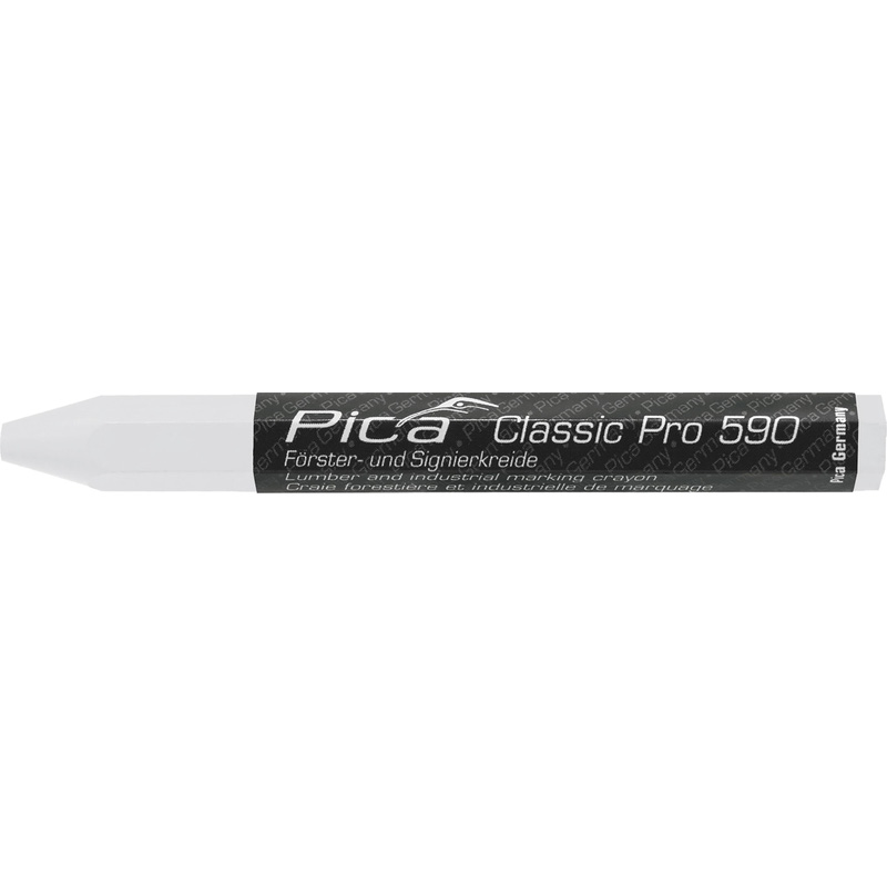 Pica Classic 590/40 Markeerkrijt PRO