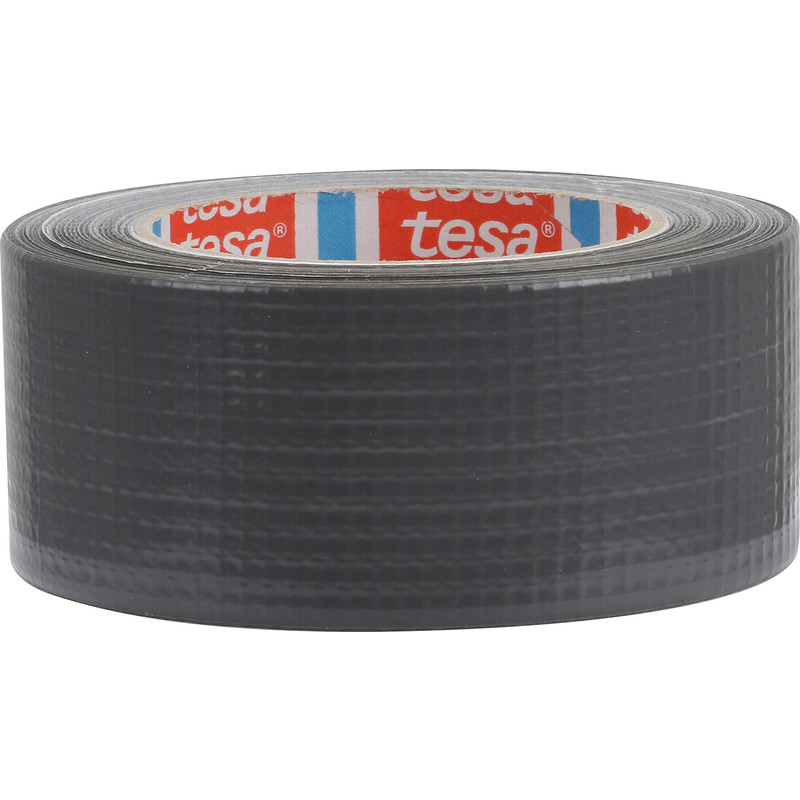 Tesa PRO basic duct tape