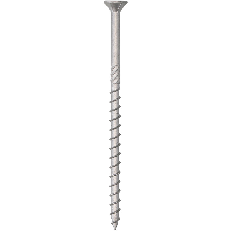 HAPAX / PGB Hapax Constructieschroef 4Top