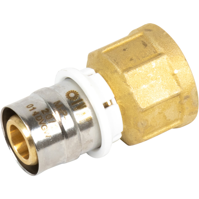 Begetube / Begetube pers schroefbus