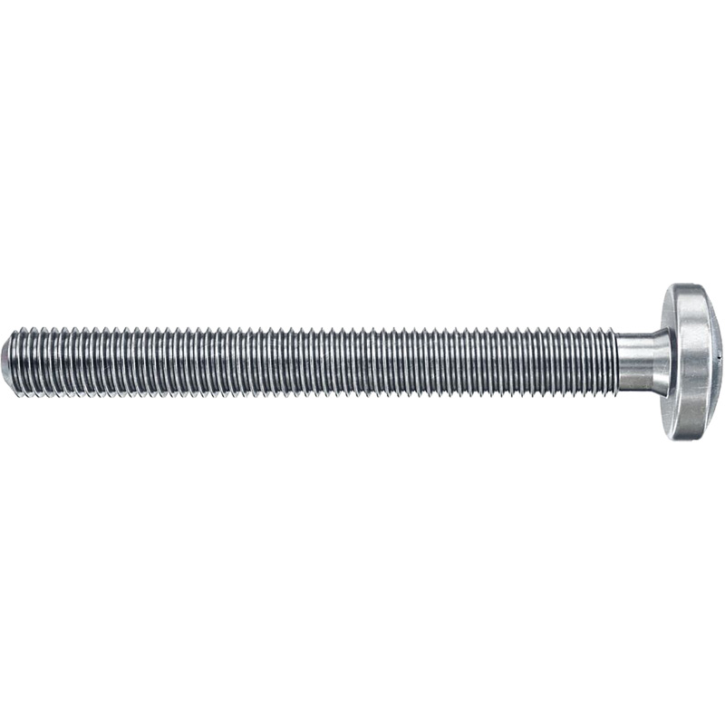 Fischer DuoHM S PH TX hollewandpluggen