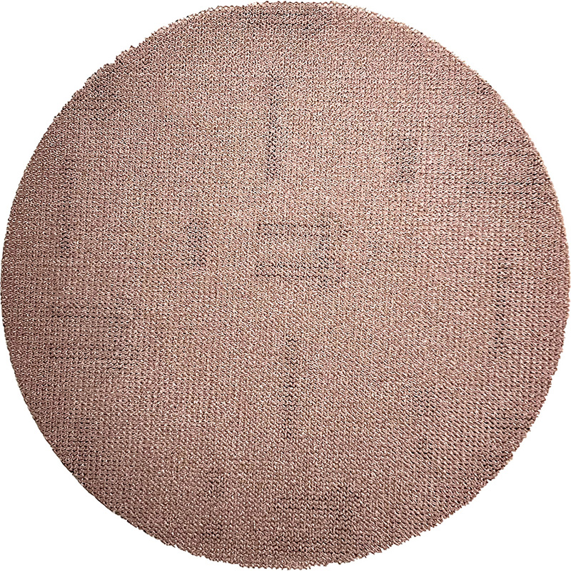 Agera / Proline Prof Schuurschijf Gaas Power Mesh