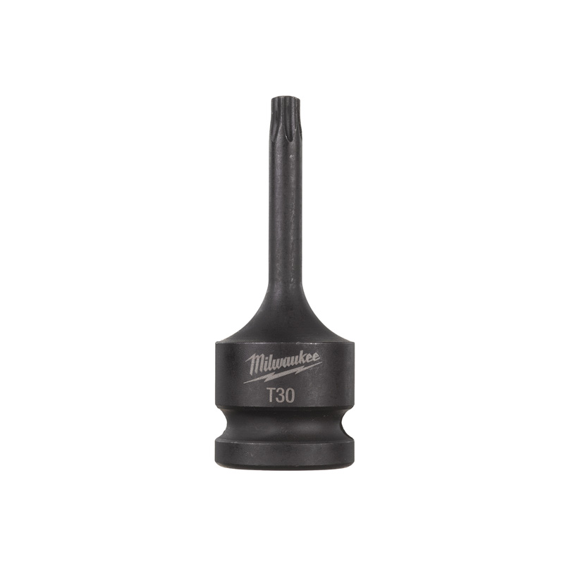 Milwaukee / Milwaukee slagdop Shockwave