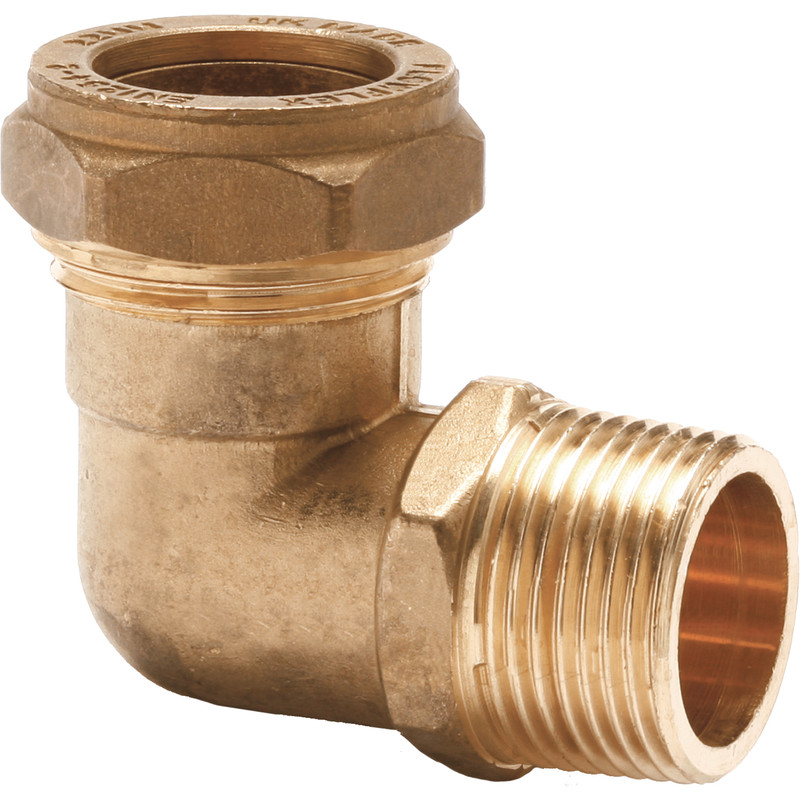 Flowflex / Knie knel x Bt.Dr.