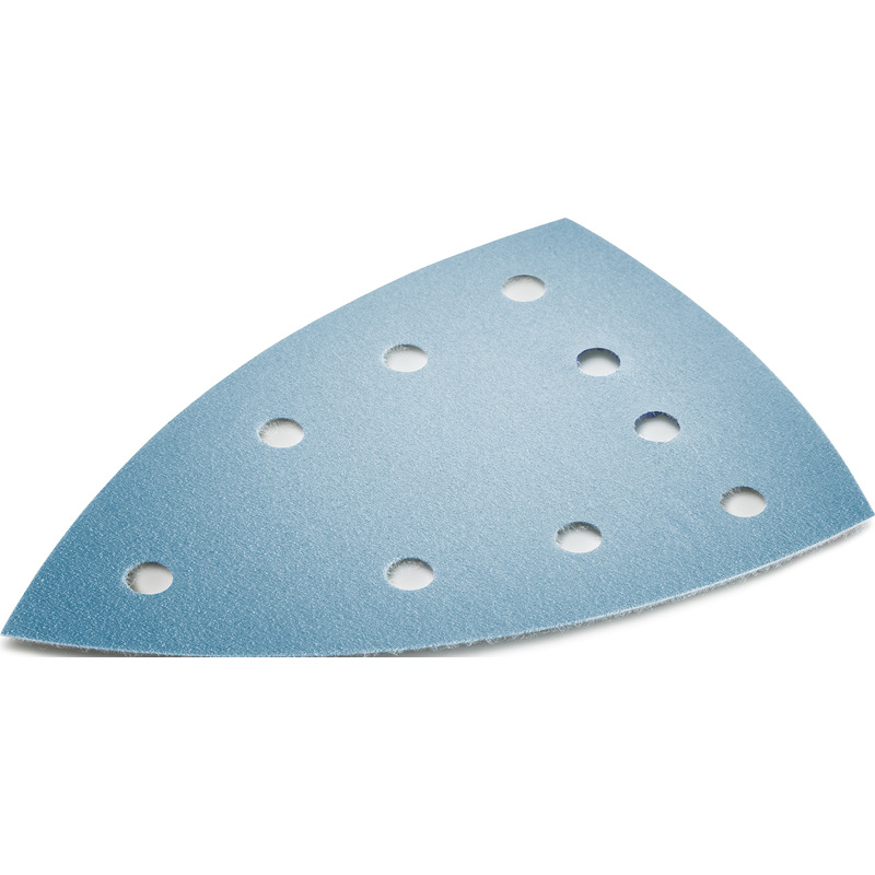 Festool / Festool Granat STF DELTA/9 schuurpapier