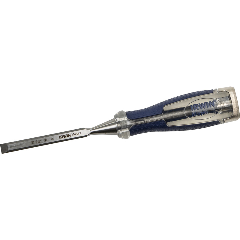 Irwin Marples houtbeitel MS750