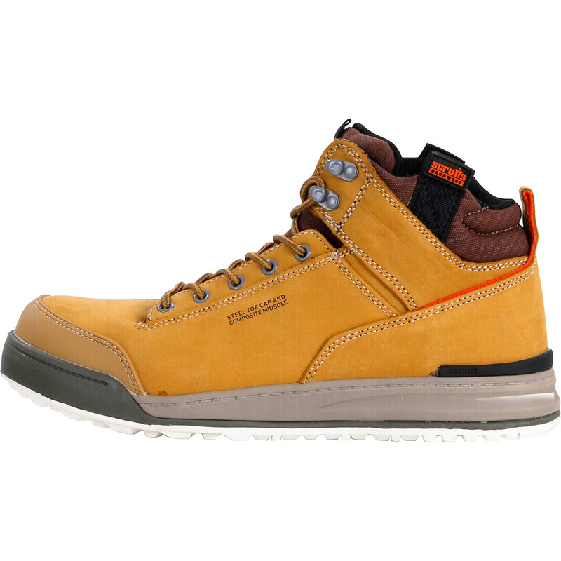 scruffs switchback s3