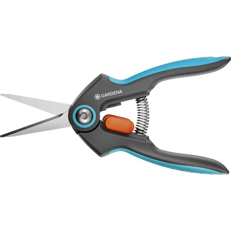 Gardena / Gardena FreshCut